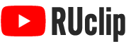 Roja Multimedia